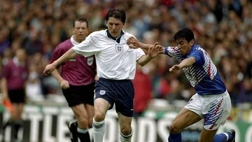 Image from sport.detik.com