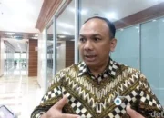 WFH Tak Akan Sama! Komdigi Ungkap Rahasia Jaringan Super Ngebut dan Efisien Energi