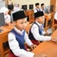 TERBONGKAR! Rahasia Lolos TKA SD 2026: Persiapan Jitu April Ini!