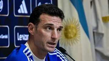 Image from sport.detik.com