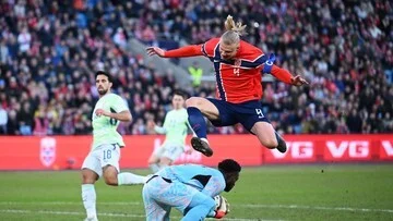 Image from sport.detik.com
