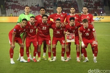 Image from sport.detik.com