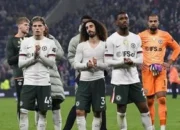 BOCOR! Bintang Chelsea Bongkar Akar Krisis Pede: Kebijakan Transfer Jadi ‘Biang Kerok’!