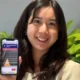 Dari iPhone Bekas ke Puncak Apple: Jessi Buktikan Batasan Hanyalah Ilusi!