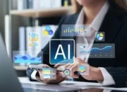 AI Brain Fry: Ancaman Senyap di Balik Kolaborasi AI-Manusia yang Wajib Diwaspadai!