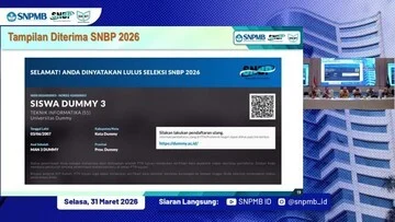Image from detik.com