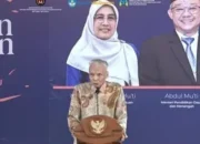 Level SMP? Eks Mendikbud Wardiman Sentil Pedas Pendidikan RI: Ini Faktanya!