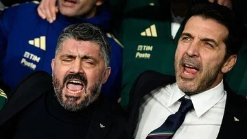 Image from sport.detik.com