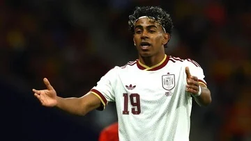 Image from sport.detik.com