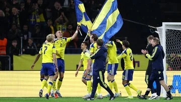 Image from sport.detik.com