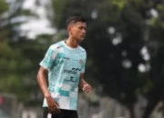 Bocoran Calvin Verdonk: Dony Tri Pamungkas Selangkah Lagi Menuju Eropa, Timnas Menggila!