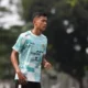 Bocoran Calvin Verdonk: Dony Tri Pamungkas Selangkah Lagi Menuju Eropa, Timnas Menggila!