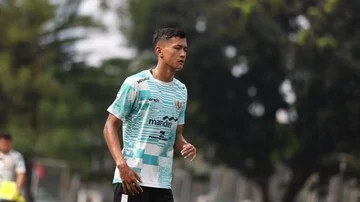 Image from sport.detik.com