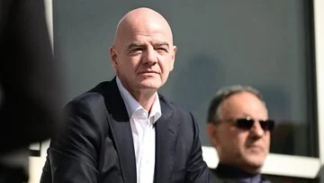Image from sport.detik.com