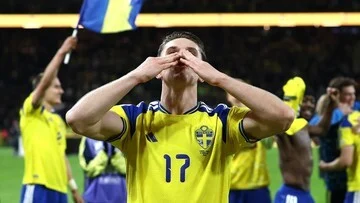 Image from sport.detik.com