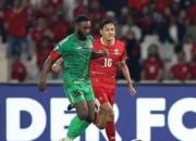 RAHASIA DONY TRI BERSINAR: Sentuhan Ajaib Rizky Ridho di Balik Gebrakan Timnas!