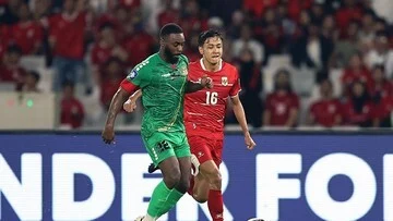 Image from sport.detik.com
