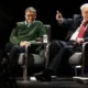 Warren Buffett Ungkap Rasa Syukur: Lolos dari Lingkaran Maut Epstein yang Jerat Bill Gates!