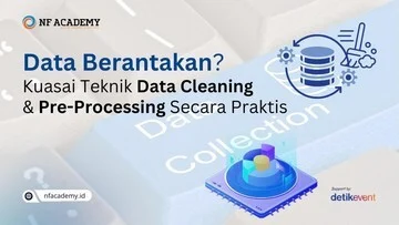 Image from detik.com