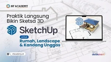 Image from detik.com