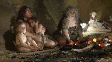 Image from detik.com