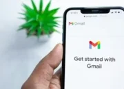 RAHASIA TERKUAK: Sulap Alamat Gmail Lama Jadi ‘Baru’ Tanpa Bikin Akun Lagi!