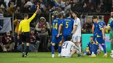 Image from sport.detik.com