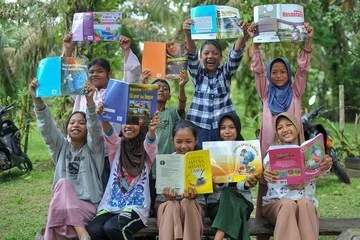 Image from detik.com