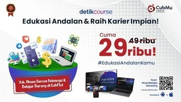 Image from detik.com