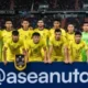 Terbongkar! Timnas Malaysia ‘Babak Belur’ di Lapangan dan Geger Skandal Naturalisasi!