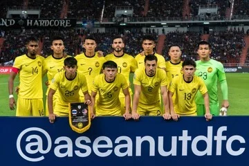 Image from sport.detik.com