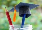 Gerbang Emas Studi di Australia: Beasiswa LPDP-Australia Awards 2026 Dibuka!