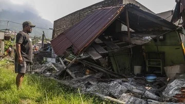 Image from detik.com