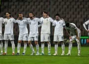 Shocking! Italia Gagal Lolos Piala Dunia 2026: Terkuak! Teori ‘Anak Mama’ Biang Keladi?