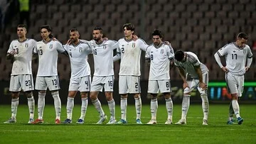 Image from sport.detik.com