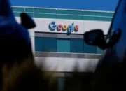 SKANDAL RAJA DIGITAL: Google & Meta Mangkir, Otoritas Pengawas Murka! Ancaman Serius Menanti?