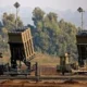 GEGER! Senator AS Murka: Israel Harus Bayar Sendiri Iron Dome, Kok Bisa?