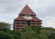 Terungkap! Ribuan Calon Maba SNBP 2026 Lolos UI: Fakultas Paling Favorit Terkuak!