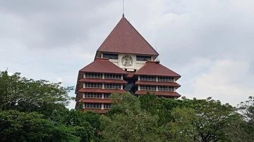 Image from detik.com