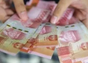 Bansos April 2026 CAIR! Cek Sekarang, Siswa Pasti Dapat Bantuan Spesial Ini?