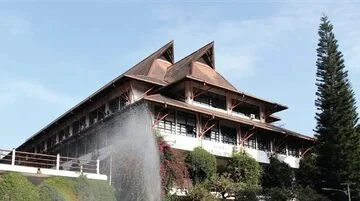 Image from detik.com
