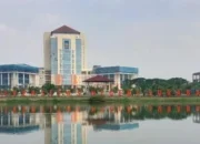 Awas! Gara-gara Ini, Calon Mahasiswa Unesa Bisa Dicoret dan SMA Kena Blacklist SNBP!