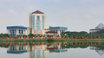 Image from detik.com