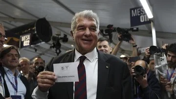 Image from sport.detik.com