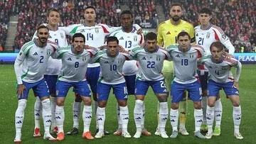 Image from sport.detik.com