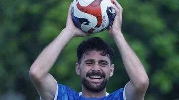 Image from sport.detik.com