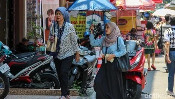 Image from detik.com