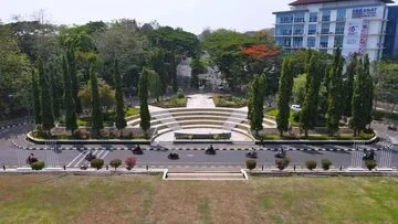 Image from detik.com