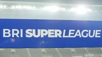 Image from sport.detik.com
