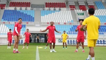 Image from sport.detik.com